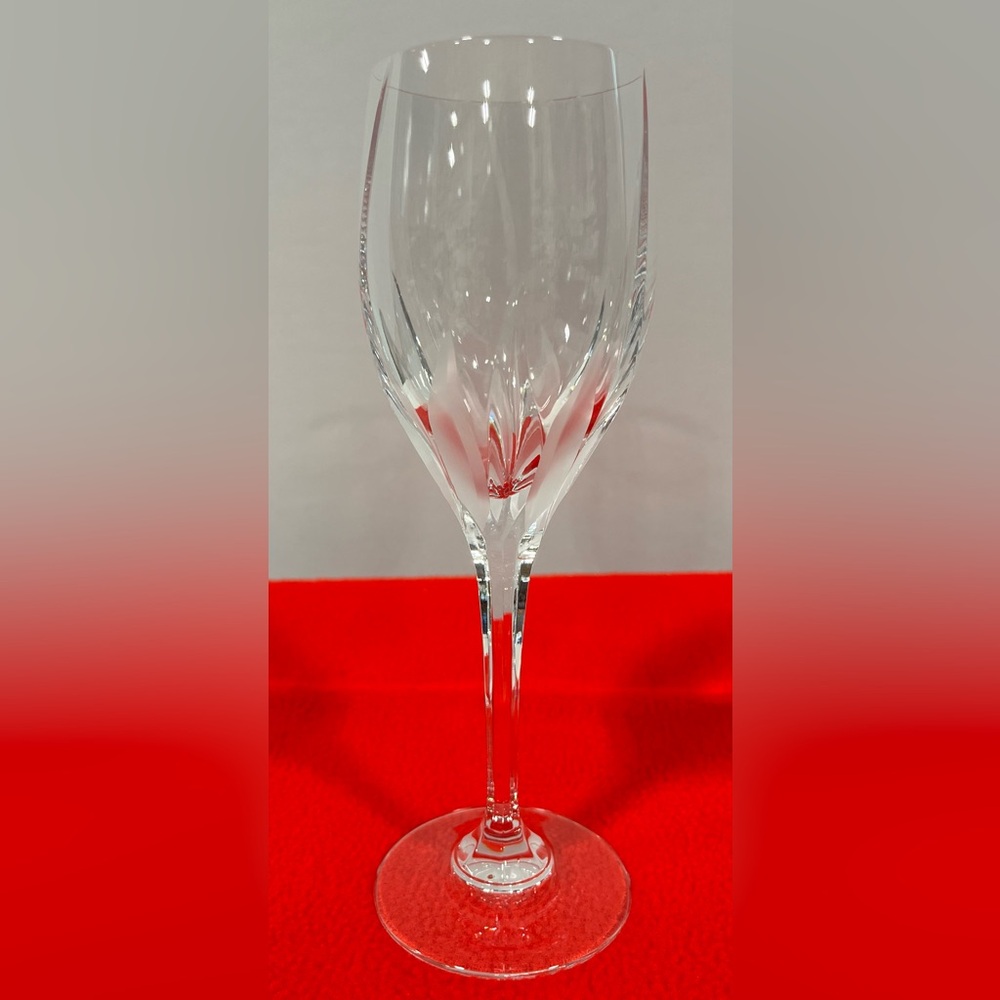 Flame D’Amore Goblet